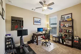 3668 Cottage Pines Ln, Spring, TX 77386 - Photo 30