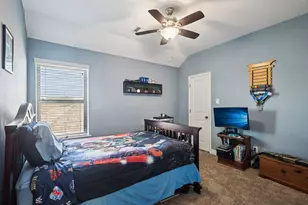 3668 Cottage Pines Ln, Spring, TX 77386 - Photo 32