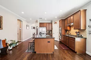 3668 Cottage Pines Ln, Spring, TX 77386 - Photo 18