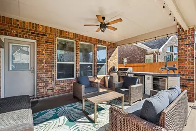 3668 Cottage Pines Lane, Spring, TX 77386 - Photo 42