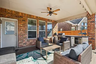 3668 Cottage Pines Ln, Spring, TX 77386 - Photo 42