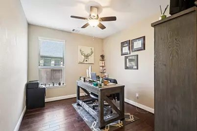 3668 Cottage Pines Lane, Spring, TX 77386 - Photo 22