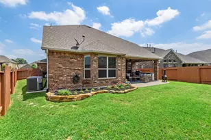 3668 Cottage Pines Ln, Spring, TX 77386 - Photo 10