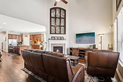 3668 Cottage Pines Lane, Spring, TX 77386 - Photo 12