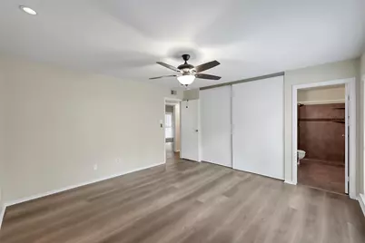 67 Marabou Place, The Woodlands, TX 77380 - Photo 12