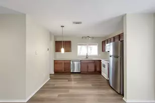 67 Marabou Pl, The Woodlands, TX 77380 - Photo 8