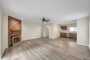 67 Marabou Pl, The Woodlands, TX 77380 - Photo 6