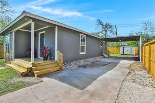 601 E 38th St, Houston, TX 77022 - Photo 14