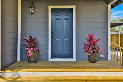 601 E 38th Street, Houston, TX 77022 - Photo 2