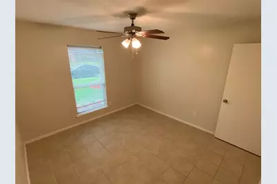 10123 Kent Towne Lane, Sugar Land, TX 77498 - Photo 34