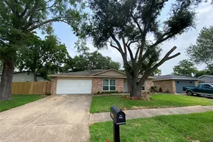 10123 Kent Towne Ln, Sugar Land, TX 77498 - Photo 10