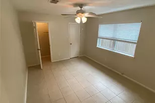 10123 Kent Towne Ln, Sugar Land, TX 77498 - Photo 36