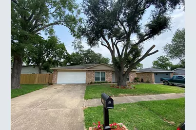 10123 Kent Towne Lane, Sugar Land, TX 77498 - Photo 1