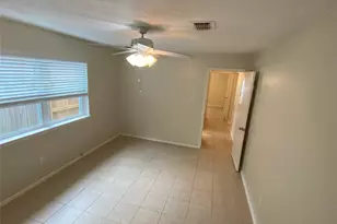 10123 Kent Towne Ln, Sugar Land, TX 77498 - Photo 26