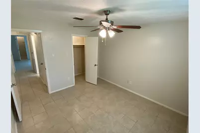 10123 Kent Towne Lane, Sugar Land, TX 77498 - Photo 32