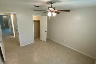 10123 Kent Towne Ln, Sugar Land, TX 77498 - Photo 32