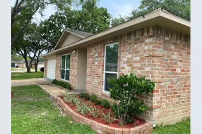 10123 Kent Towne Lane, Sugar Land, TX 77498 - Photo 4