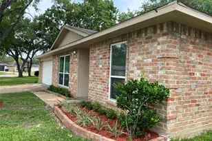 10123 Kent Towne Ln, Sugar Land, TX 77498 - Photo 4