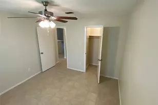 10123 Kent Towne Ln, Sugar Land, TX 77498 - Photo 28