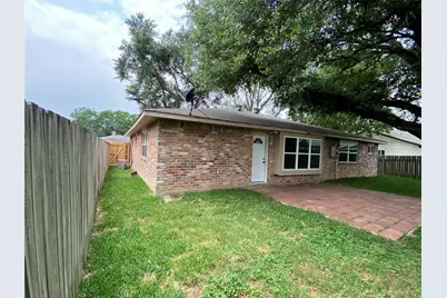 10123 Kent Towne Lane, Sugar Land, TX 77498 - Photo 14