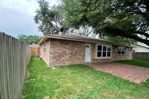 10123 Kent Towne Ln, Sugar Land, TX 77498 - Photo 14