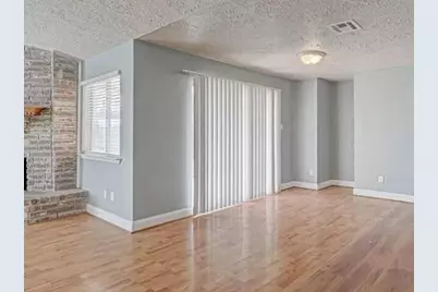 3610 Vineyard Drive, Houston, TX 77082 - Photo 4