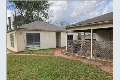 3610 Vineyard Drive, Houston, TX 77082 - Photo 20