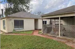 3610 Vineyard Dr, Houston, TX 77082 - Photo 20