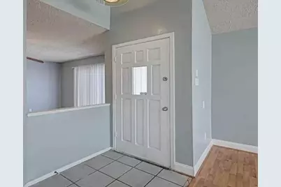 3610 Vineyard Drive, Houston, TX 77082 - Photo 2