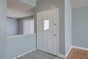 3610 Vineyard Dr, Houston, TX 77082 - Photo 2