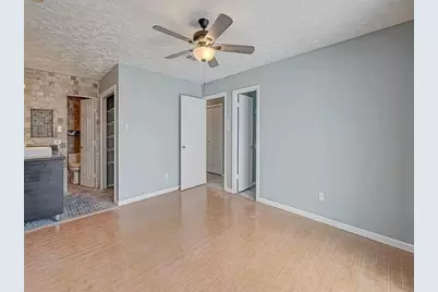 3610 Vineyard Drive, Houston, TX 77082 - Photo 10