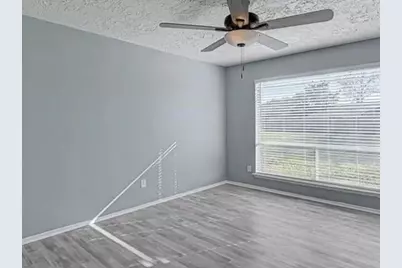 3610 Vineyard Drive, Houston, TX 77082 - Photo 12