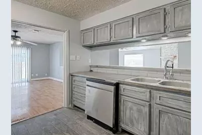3610 Vineyard Drive, Houston, TX 77082 - Photo 6
