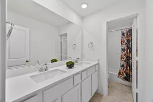 4439 Stone Ridge Ln, Manvel, TX 77578 - Photo 38