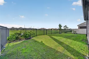 4439 Stone Ridge Ln, Manvel, TX 77578 - Photo 48