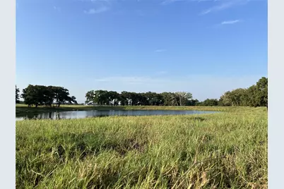 1440 Fm 2434, Weimar, TX 78962 - Photo 32