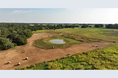 1440 Fm 2434, Weimar, TX 78962 - Photo 36
