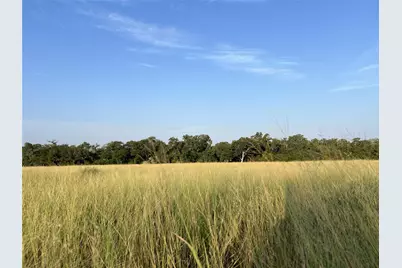 1440 Fm 2434, Weimar, TX 78962 - Photo 16