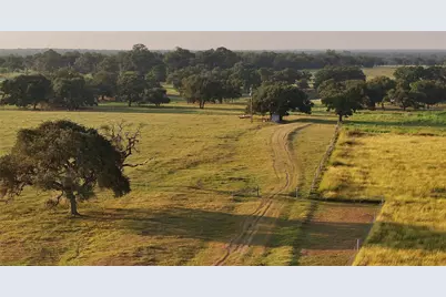 1440 Fm 2434, Weimar, TX 78962 - Photo 2
