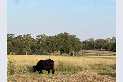1440 Fm 2434, Weimar, TX 78962 - Photo 26