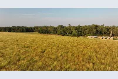 1440 Fm 2434, Weimar, TX 78962 - Photo 18