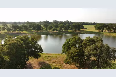 1440 Fm 2434, Weimar, TX 78962 - Photo 4