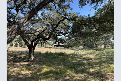 1440 Fm 2434, Weimar, TX 78962 - Photo 48