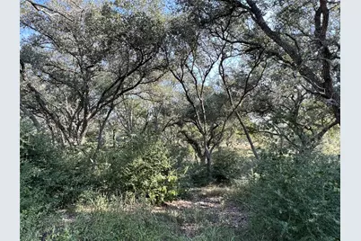 1440 Fm 2434, Weimar, TX 78962 - Photo 44