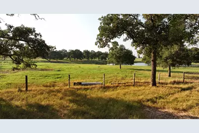 1440 Fm 2434, Weimar, TX 78962 - Photo 6