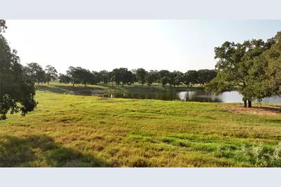 1440 Fm 2434, Weimar, TX 78962 - Photo 20