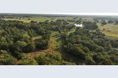 1440 Fm 2434, Weimar, TX 78962 - Photo 10