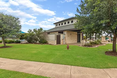 15416 Baker Meadow Loop, College Station, TX 77845 - Photo 20