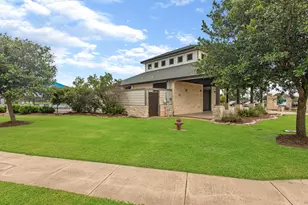 15416 Baker Meadow Loop, College Station, TX 77845 - Photo 20