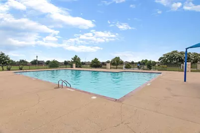 15416 Baker Meadow Loop, College Station, TX 77845 - Photo 22